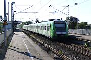 422 037 - 2022-08-13-038 Dortmund Oespel