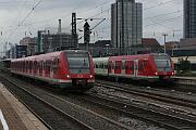 422 038 - 2017-10-28-010 Dortmund Hbf