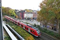 422 040 - 2016-11-01-001 Dortmund Mitte Süd