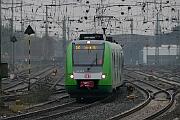 422 040 - 2019-03-01-005 Dortmund Hbf