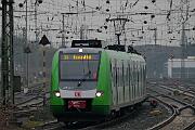 422 040 - 2019-03-01-006 Dortmund Hbf