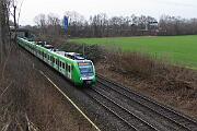 422 040 - 2021-02-22-007 Dortmund Oespel