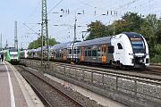 422 040 - 2022-08-31-054 Bochum Langendreer West