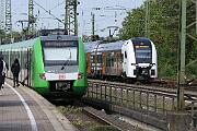 422 040 - 2022-08-31-055 Bochum Langendreer West