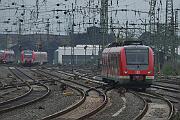 422 041 - 2018-07-11-072 Dortmund Hbf