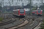 422 041 - 2018-07-11-073 Dortmund Hbf