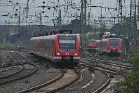 422 041 - 2018-07-11-074 Dortmund Hbf
