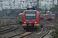 422 041 - 2018-07-11-075 Dortmund Hbf