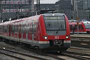 422 042 - 2018-07-11-011 Dortmund Hbf