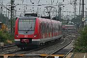 422 042 - 2018-07-11-013 Dortmund Hbf