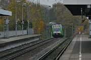 422 043 - 2017-11-15-001 Dortmund Oespel