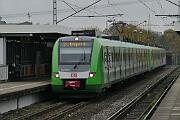 422 043 - 2017-11-15-004 Dortmund Oespel