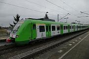 422 043 - 2017-11-15-006 Dortmund Oespel