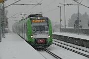 422 043 - 2017-12-11-006 Dortmund Oespel
