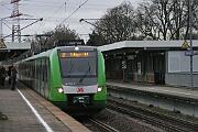 422 043 - 2020-02-22-004 Dortmund Oespel