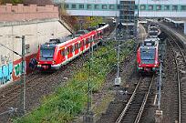 422 044 - 2011-125191 Dortmund Dorstfeld