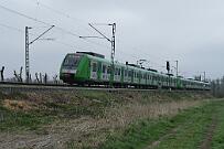 422 044 - 2019-03-27-002 Dortmund Kley