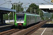 422 044 - 2019-06-19-012 Dortmund Oespel