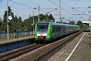 422 044 - 2019-06-19-014 Dortmund Oespel