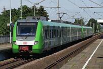 422 044 - 2019-06-19-015 Dortmund Oespel