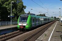 422 044 - 2019-06-19-016 Dortmund Oespel