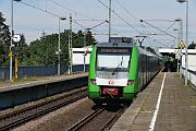 422 044 - 2019-06-19-048 Dortmund Oespel
