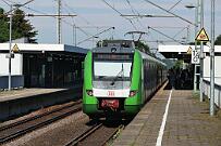 422 044 - 2019-06-19-049 Dortmund Oespel