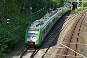 422 044 - 2019-06-21-027 Dortmund West