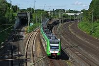 422 044 - 2019-06-21-029 Dortmund West