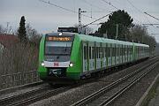 422 044 - 2020-02-22-001 Dortmund Oespel