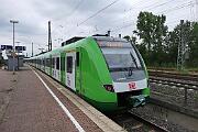 422 044 - 2022-08-26-059 Bochum Langendreer West