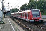 422 045 - 2016-07-21-036 Dortmund Oespel
