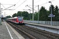 422 045 - 2016-07-21-037 Dortmund Oespel