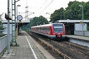 422 045 - 2016-07-21-038 Dortmund Oespel