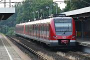 422 045 - 2016-07-21-039 Dortmund Oespel