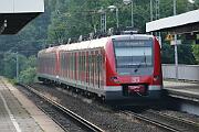 422 045 - 2016-07-21-040 Dortmund Oespel