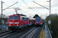 422 045 - 2016-11-18-014 Dortmund Oespel
