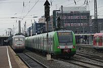 422 045 - 2018-07-11-008 Dortmund Hbf