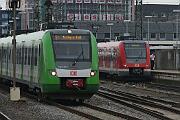422 045 - 2018-07-11-024 Dortmund Hbf