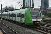 422 045 - 2018-07-11-026 Dortmund Hbf
