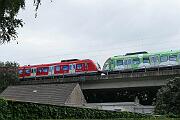 422 046 - 2016-07-29-014 Dortmund Oespel