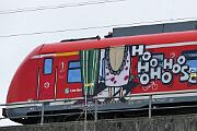 422 046 - 2016-07-29-015 Dortmund Oespel