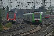 422 046 - 2018-07-11-004 Dortmund Hbf
