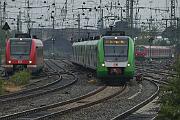 422 046 - 2018-07-11-005 Dortmund Hbf