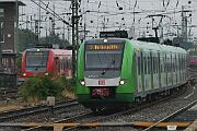 422 046 - 2018-07-11-006 Dortmund Hbf