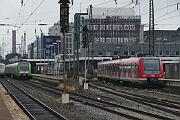 422 046 - 2018-07-11-014 Dortmund Hbf