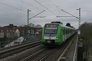 422 046 - 2020-02-22-005