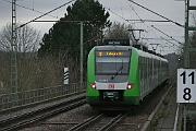 422 046 - 2020-02-22-006