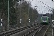 422 046 - 2020-02-22-007 Dortmund Oespel