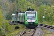 422 046 - 2024-04-25-034